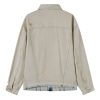 ACU 90'S DENIM JACKET