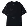 ACU CALENDAR T-SHIRT