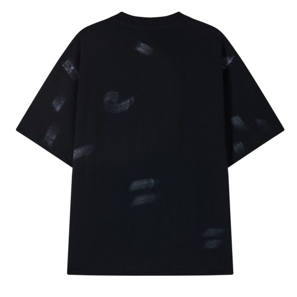 ACU CALENDAR T-SHIRT