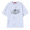 ACU CALENDAR T-SHIRT
