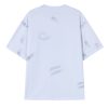 ACU CALENDAR T-SHIRT