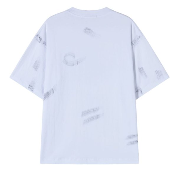 ACU CALENDAR T-SHIRT