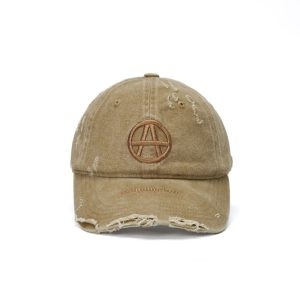 ACU CAP