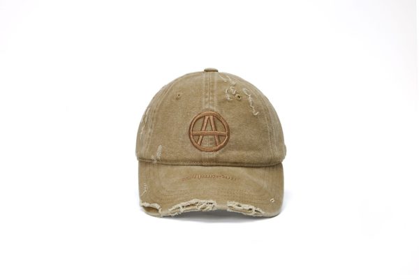 ACU CAP