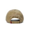 ACU CAP