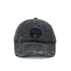 ACU CAP