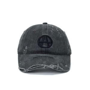ACU CAP