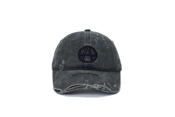 ACU CAP