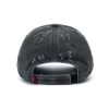 ACU CAP