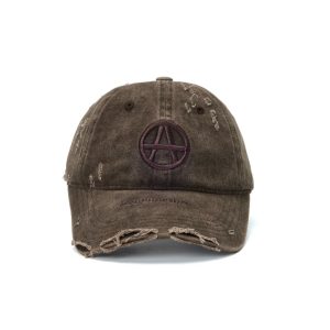 ACU CAP