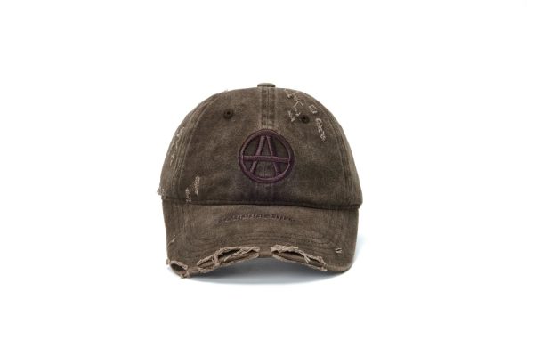 ACU CAP