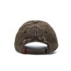 ACU CAP