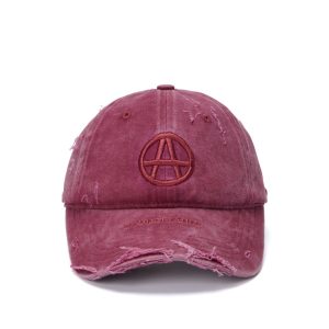 ACU CAP