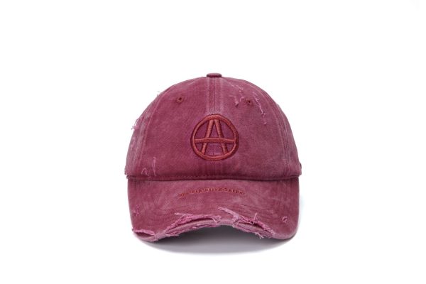 ACU CAP