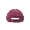 ACU CAP