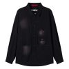 ACU CARGO JACKET
