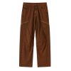ACU CARGO PANT