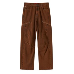 ACU CARGO PANT