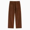 ACU CARGO PANT