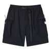 ACU CARGO SHORT