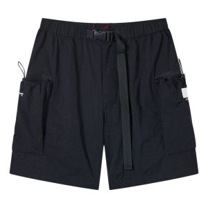 ACU CARGO SHORT