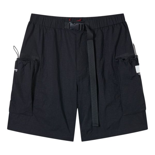 ACU CARGO SHORT
