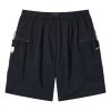 ACU CARGO SHORT