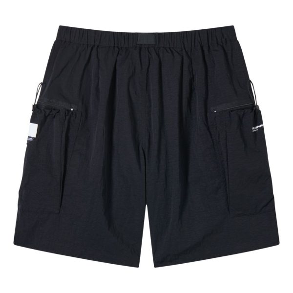 ACU CARGO SHORT