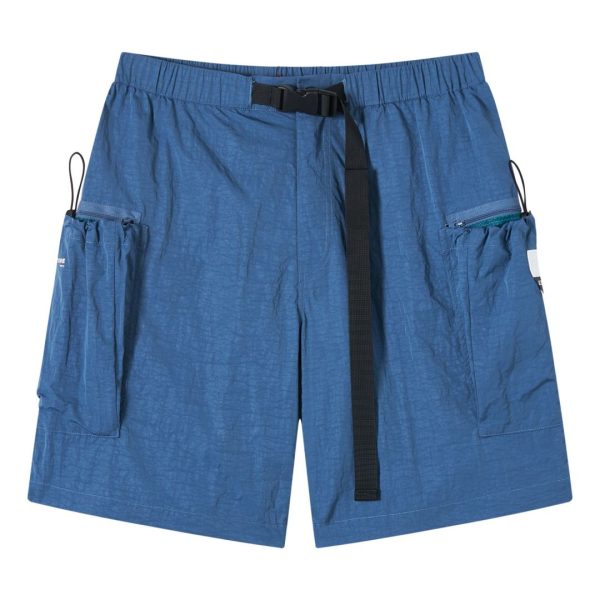 ACU CARGO SHORT