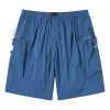 ACU CARGO SHORT