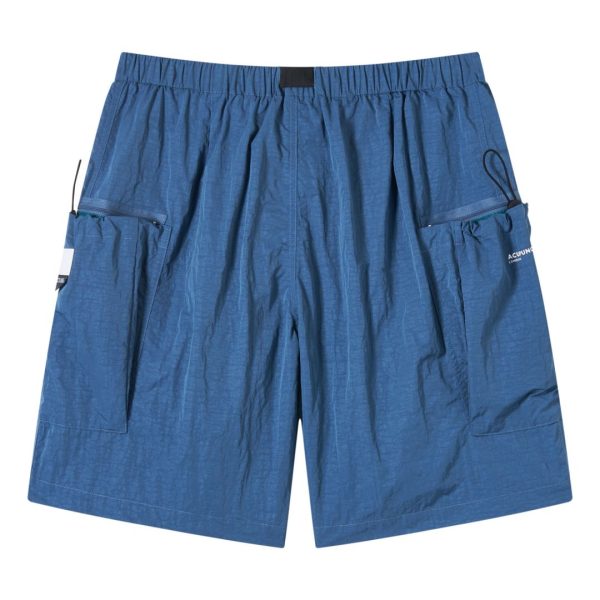 ACU CARGO SHORT