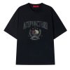 ACU COLLEGE T-SHIRT