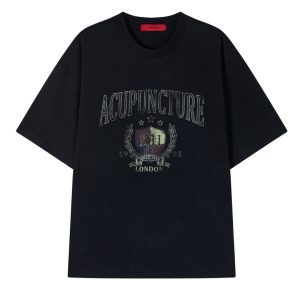 ACU COLLEGE T-SHIRT