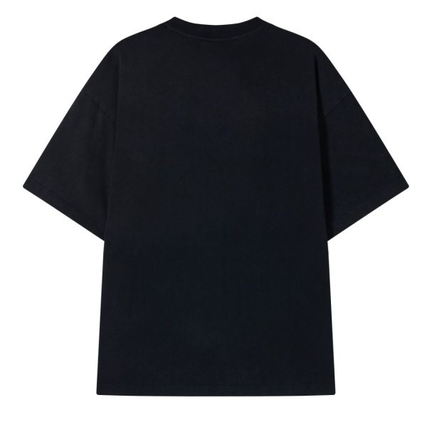 ACU COLLEGE T-SHIRT