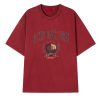 ACU COLLEGE T-SHIRT