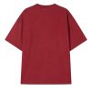 ACU COLLEGE T-SHIRT