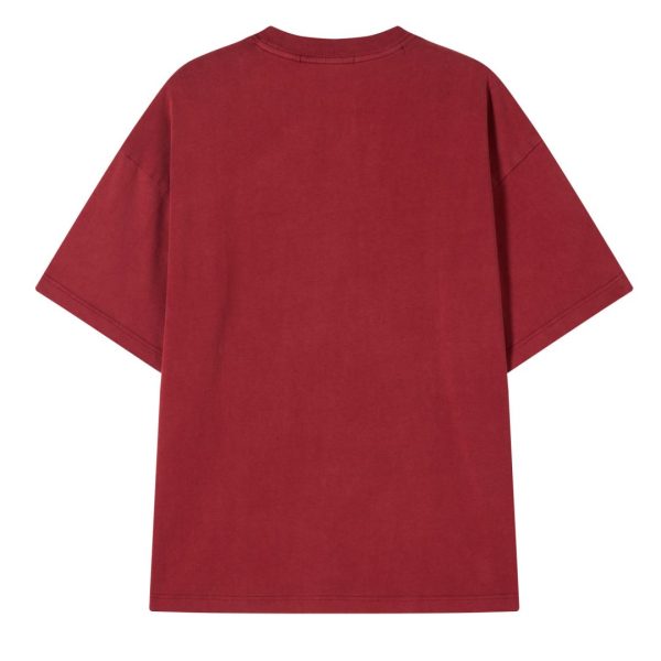 ACU COLLEGE T-SHIRT