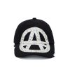 ACU DESTRUCTIVE CAP