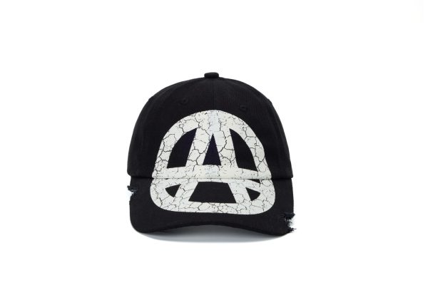 ACU DESTRUCTIVE CAP