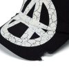 ACU DESTRUCTIVE CAP