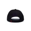 ACU DESTRUCTIVE CAP