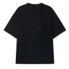 ACU DISASTER T-SHIRT