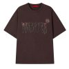 ACU DISASTER T-SHIRT