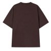 ACU DISASTER T-SHIRT