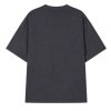 ACU DISASTER T-SHIRT