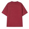 ACU DISASTER T-SHIRT
