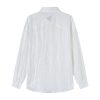 ACU LOGO LS SHIRT
