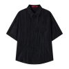 ACU LOGO SHIRT