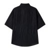 ACU LOGO SHIRT