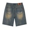 ACU ORIGINAL SHORTS